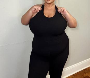691846963: Chica busca chico en Orense