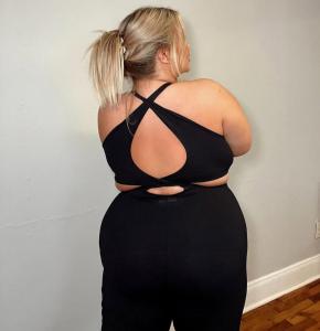 691846963: Chica busca chico en Orense