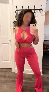 742082911: Chica busca chico en Málaga