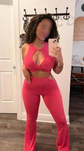 742082911: Chica busca chico en Málaga