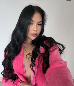 667925326: Chica busca chico en Las Palmas