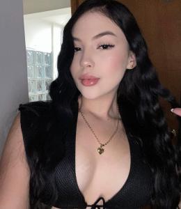 667925326: Chica busca chico en Las Palmas