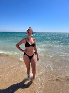 641167785: Chica busca chico en Madrid