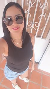 602356776: Chica busca chico en Guipúzcoa
