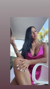 692385780: Chica busca chico en Alicante