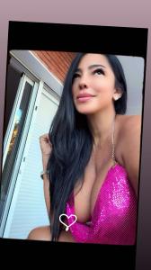 692385780: Chica busca chico en Alicante