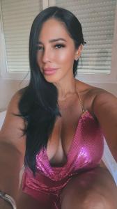 692385780: Chica busca chico en Alicante