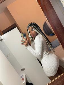 603216420: Chica busca chico en Tenerife