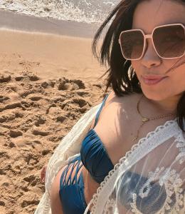 745008544: Chica busca chico en Murcia