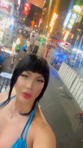 614852718: Transexual en Zaragoza