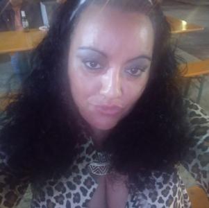 600540747: Chica busca chico en Sevilla