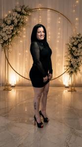 612437086: Chica busca chico en Asturias