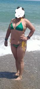 643454702: Chica busca chico en Granada