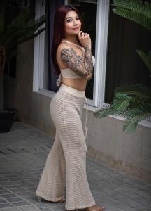 614161168: Chica busca chico en Zaragoza