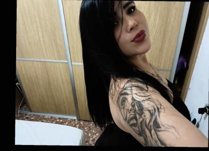 643206582: Chica busca chico en Valencia