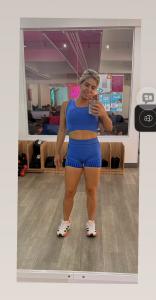 743036797: Chica busca chico en Tenerife