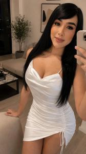 745052017: Chica busca chico en Tenerife