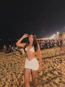 631471947: Chica busca chico en Zaragoza