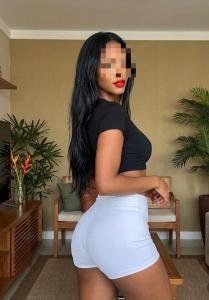 678189369: Chica busca chico en Zaragoza
