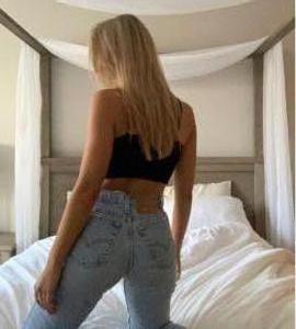 639012248: Chica busca chico en Alicante