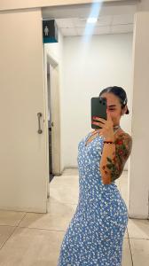 670345616: Chica busca chico en Valencia