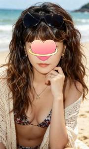 648512350: Chica busca chico en Alicante