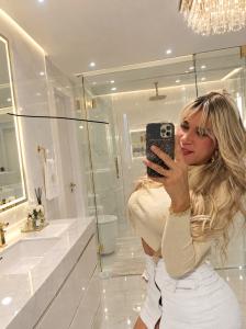613758046: Transexual en Alicante