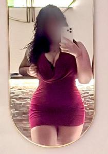 613543158: Chica busca chico en Valencia