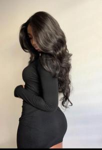 641097640: Chica busca chico en Tarragona