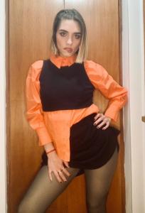 745097638: Virtual en Valencia