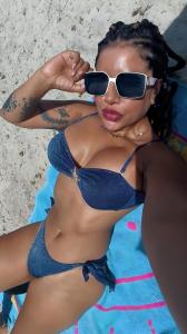 613560468: Chica busca chico en Murcia