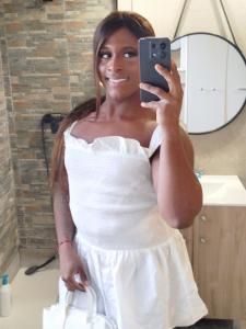 613667218: Transexual en Alicante