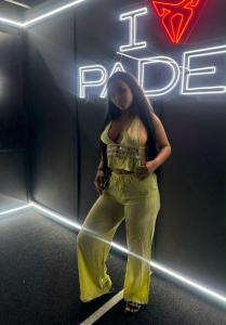 602606673: Chica busca chico en Madrid