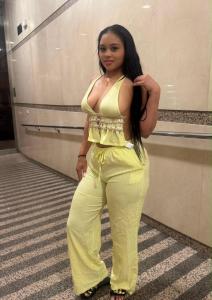 602606673: Chica busca chico en Madrid