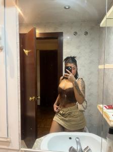 603265233: Chica busca chico en Asturias