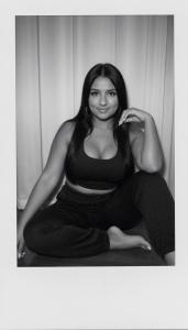 653638718: Chica busca chico en Madrid