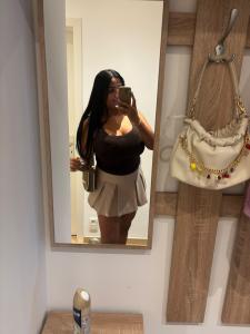 653638718: Chica busca chico en Madrid
