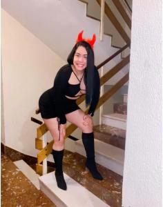 603555284: Chica busca chico en Toledo