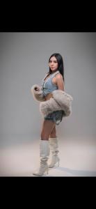 613391076: Chica busca chico en Alicante