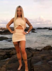 631363176: Chica busca chico en Guadalajara