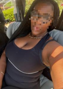 631205038: Chica busca chico en Murcia