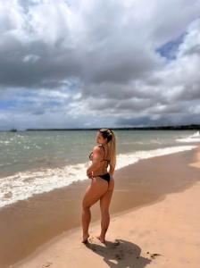 641266090: Chica busca chico en Alicante