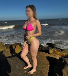 632904056: Chica busca chico en Madrid