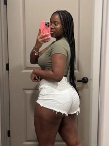 643742615: Chica busca chico en Salamanca