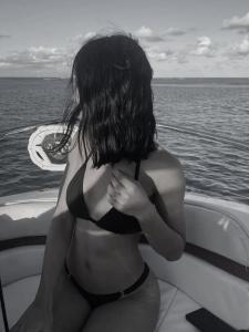 611185412: Chica busca chico en Las Palmas