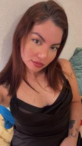 641620526: Chica busca chico en Málaga