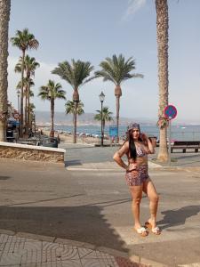 624265458: Chica busca chico en Almería