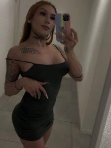 623265315: Transexual en Madrid