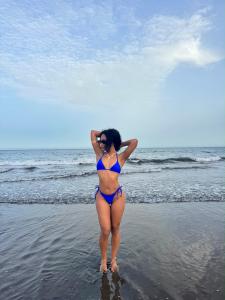 613333819: Chica busca chico en Las Palmas