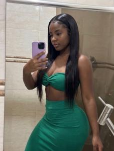 643742615: Chica busca chico en Salamanca